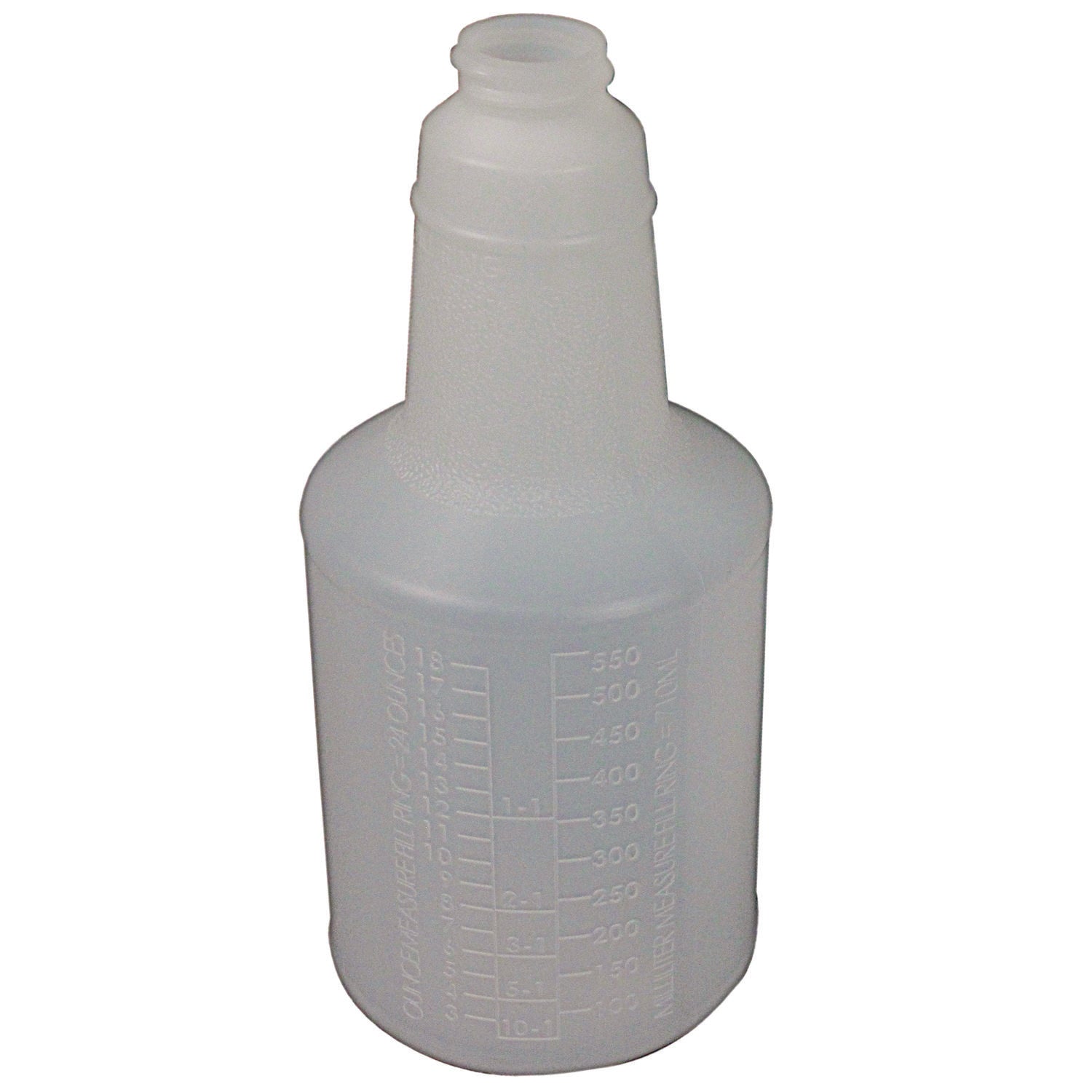 impact-plastic-bottles-with-graduations-num-imp5024wg2491_1